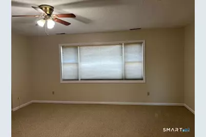 167 Clark Street #D, Milford, CT 06460 - Photo 10