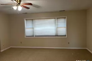 167 Clark St, Milford, CT 06460 - Photo 10