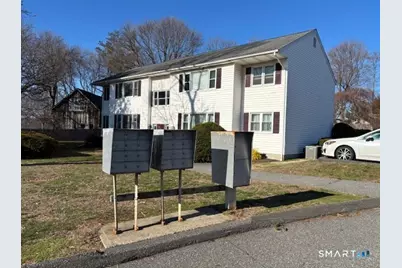 167 Clark Street #D, Milford, CT 06460 - Photo 16