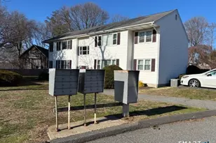 167 Clark St, Milford, CT 06460 - Photo 16