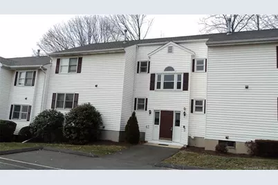 167 Clark Street #D, Milford, CT 06460 - Photo 2