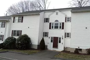 167 Clark St, Milford, CT 06460 - Photo 2