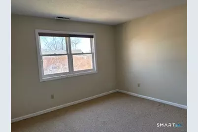 167 Clark Street #D, Milford, CT 06460 - Photo 12