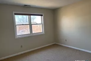 167 Clark St, Milford, CT 06460 - Photo 12