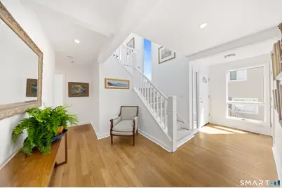 9 Marsh Road, Westport, CT 06880 - Photo 6