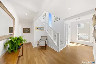 9 Marsh Rd, Westport, CT 06880 - Photo 6