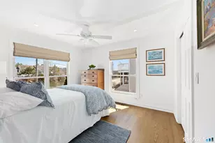 9 Marsh Rd, Westport, CT 06880 - Photo 26