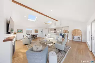 9 Marsh Rd, Westport, CT 06880 - Photo 6