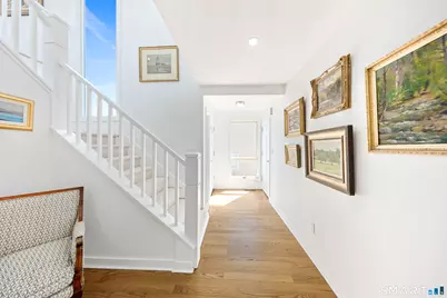 9 Marsh Road, Westport, CT 06880 - Photo 24