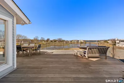 9 Marsh Road, Westport, CT 06880 - Photo 18