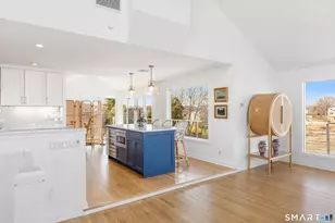 9 Marsh Rd, Westport, CT 06880 - Photo 16