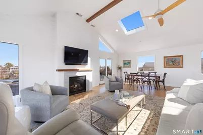 9 Marsh Road, Westport, CT 06880 - Photo 12