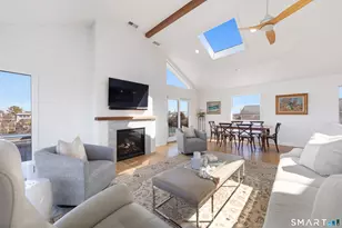 9 Marsh Rd, Westport, CT 06880 - Photo 12