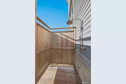 9 Marsh Road, Westport, CT 06880 - Photo 32