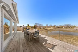 9 Marsh Rd, Westport, CT 06880 - Photo 18