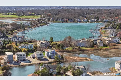 9 Marsh Road, Westport, CT 06880 - Photo 36