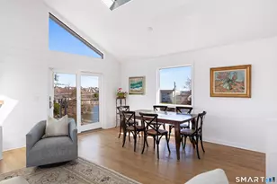 9 Marsh Rd, Westport, CT 06880 - Photo 10