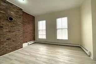 32 Trumbull St, New Haven, CT 06511 - Photo 2