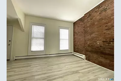 32 Trumbull Street #2, New Haven, CT 06511 - Photo 4