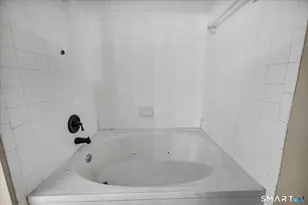 31 High St, East Hartford, CT 06118 - Photo 28