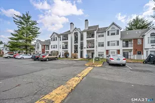 31 High St, East Hartford, CT 06118 - Photo 6