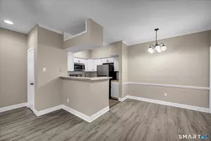 31 High St, East Hartford, CT 06118 - Photo 14