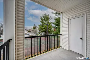 31 High St, East Hartford, CT 06118 - Photo 22