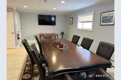 232 Greenmanville Avenue #104, Stonington, CT 06355 - Photo 12