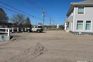 232 Greenmanville Ave, Stonington, CT 06355 - Photo 1