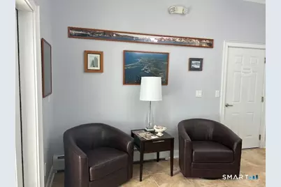 232 Greenmanville Avenue #104, Stonington, CT 06355 - Photo 6