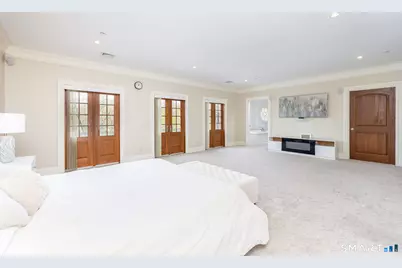 40 Parsons Way, Avon, CT 06001 - Photo 32