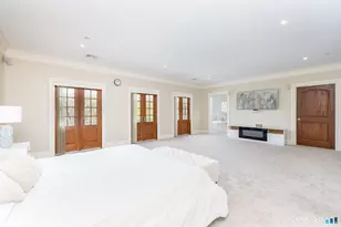 40 Parsons Way, Avon, CT 06001 - Photo 32