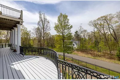40 Parsons Way, Avon, CT 06001 - Photo 34