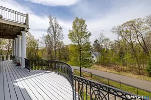40 Parsons Way, Avon, CT 06001 - Photo 34