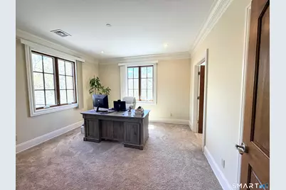 40 Parsons Way, Avon, CT 06001 - Photo 20