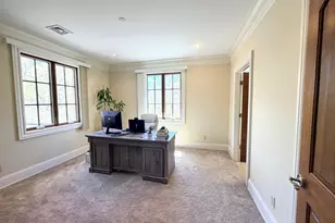 40 Parsons Way, Avon, CT 06001 - Photo 20