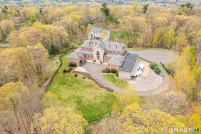 40 Parsons Way, Avon, CT 06001 - Photo 40