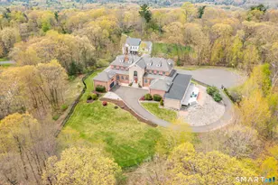 40 Parsons Way, Avon, CT 06001 - Photo 40