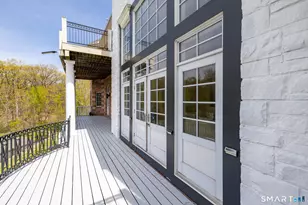 40 Parsons Way, Avon, CT 06001 - Photo 36