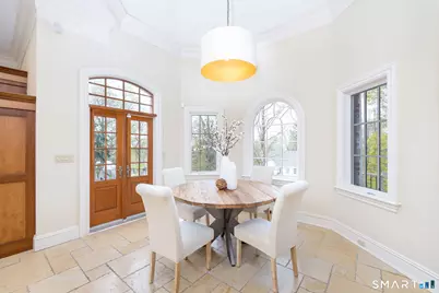 40 Parsons Way, Avon, CT 06001 - Photo 14
