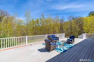40 Parsons Way, Avon, CT 06001 - Photo 38