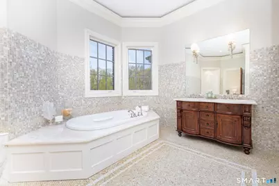 40 Parsons Way, Avon, CT 06001 - Photo 24