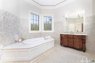 40 Parsons Way, Avon, CT 06001 - Photo 24