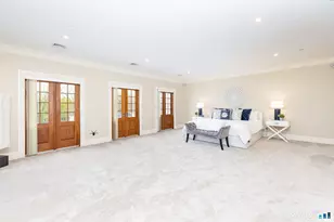 40 Parsons Way, Avon, CT 06001 - Photo 30