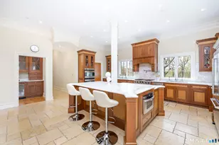 40 Parsons Way, Avon, CT 06001 - Photo 12