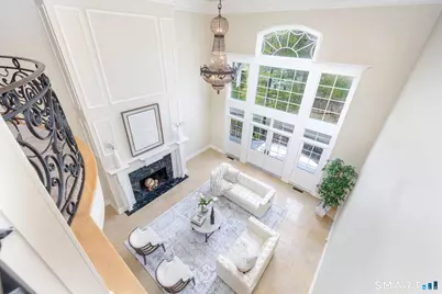 40 Parsons Way, Avon, CT 06001 - Photo 8