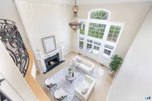 40 Parsons Way, Avon, CT 06001 - Photo 8