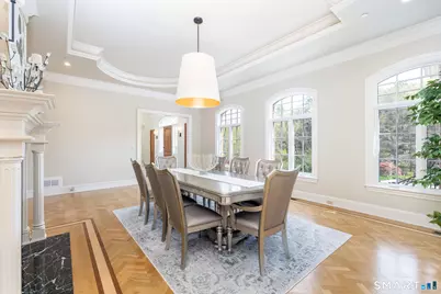 40 Parsons Way, Avon, CT 06001 - Photo 16