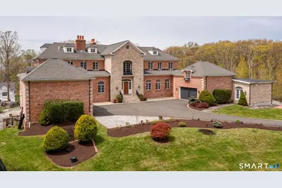 40 Parsons Way, Avon, CT 06001 - Photo 2