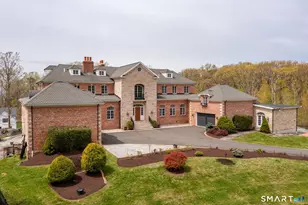 40 Parsons Way, Avon, CT 06001 - Photo 2